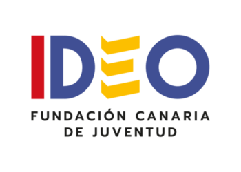 Logo Fundación Ideo