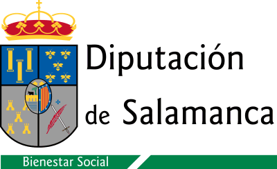 Diputación de Salamanca - Bienestar Social