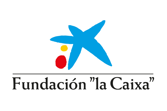 Fundación La Caixa : noticias y actualidad