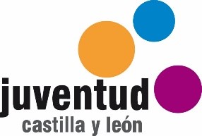 Juventud Castilla y León