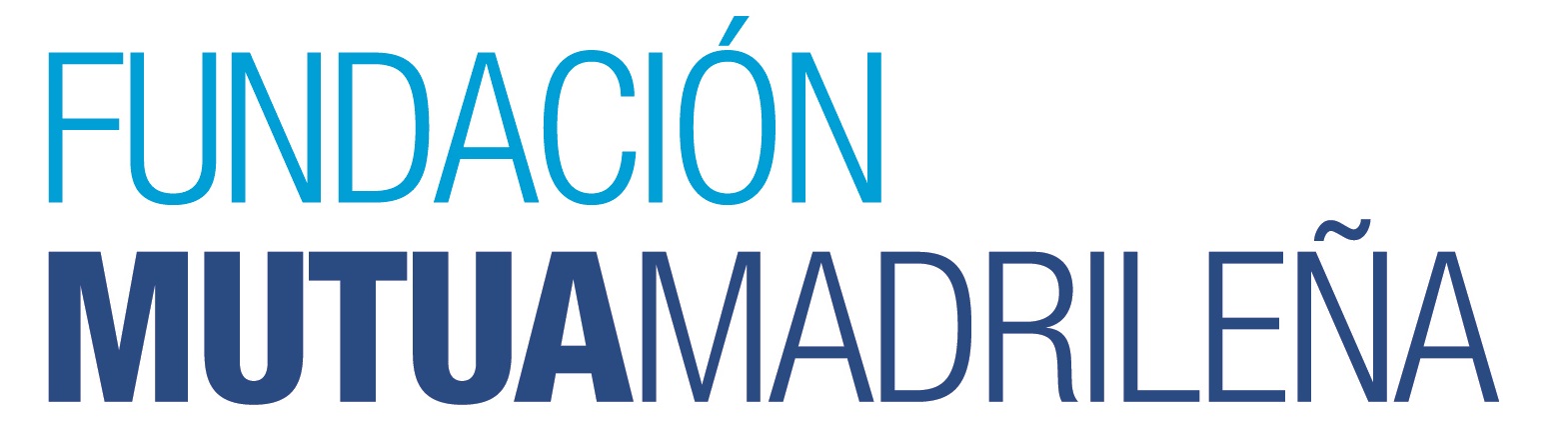 Fundación Mutua Madrileña