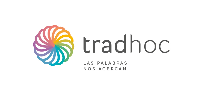 Logo TradHoc