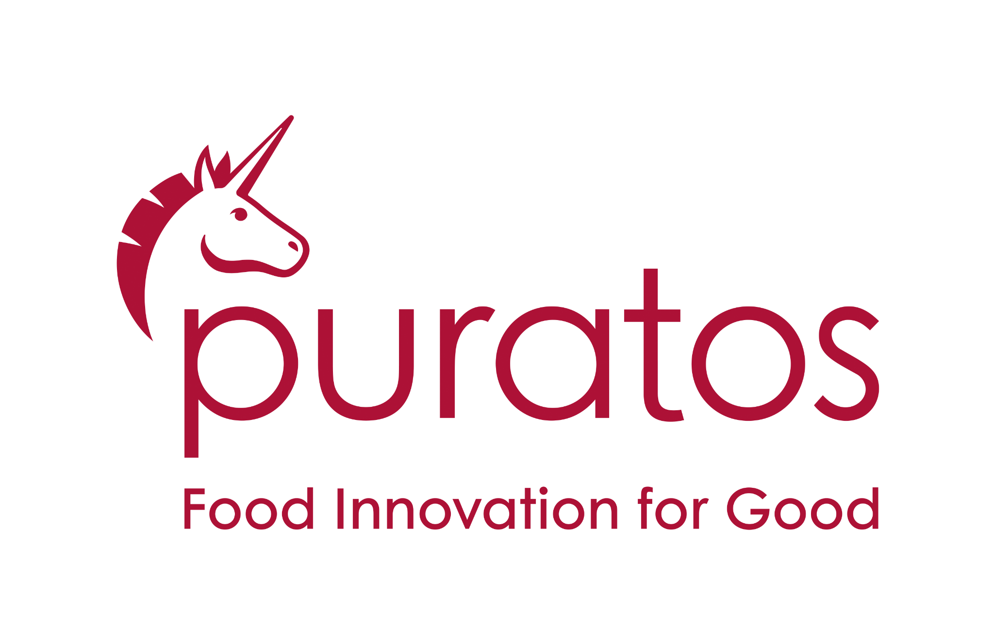 Puratos - Food innovation for good