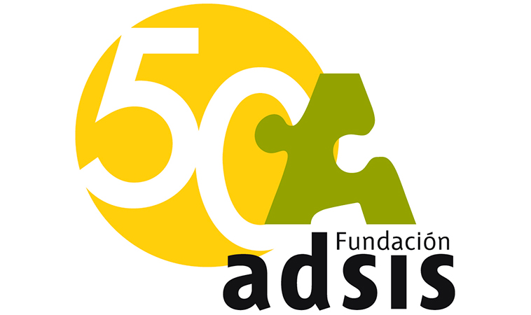 50 años accion social adsis 50 años accion social adsis