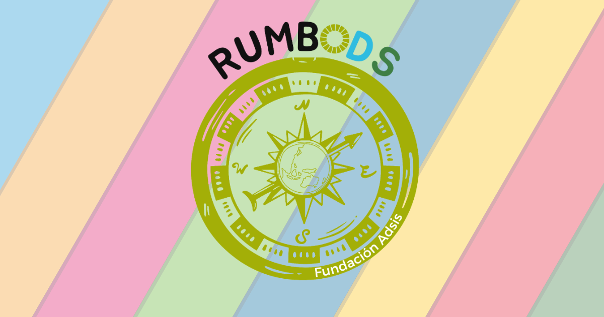 RumbODS