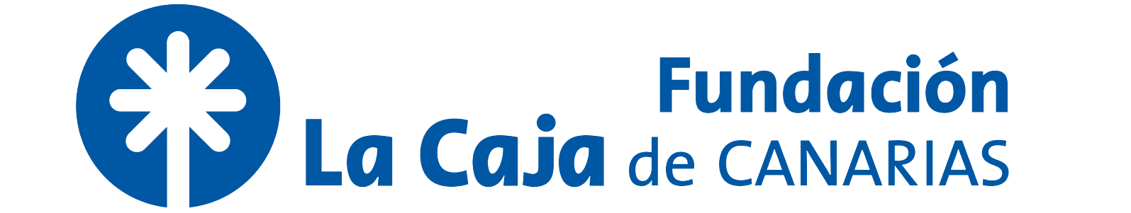 Fundación La Caja de Canarias 
