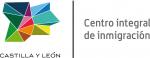Centro Integral de Inmigración-Castila y León Alt