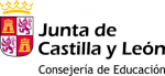 Junta Castilla y León - Consejería Educación Alt