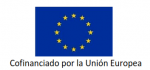 Cofinanciado por la Unión Europea Alt