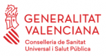 Conselleria Sanitat GVA Alt