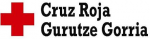 Cruz Roja Gurutze Gorria Alt