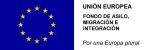 Fondo de Asilo, Migración e Integración Alt