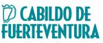 Cabildo de Fuerteventura Alt