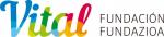 Fundación Vital Fundazioa Alt