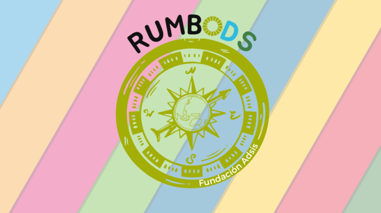 RumbODS