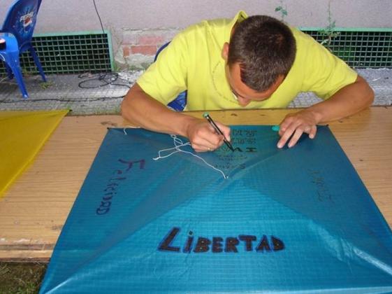 Privados Libertad Adsis Asturias Alt