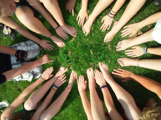 Educación en Valores Fundación Adsis Gipuzkoa Alt