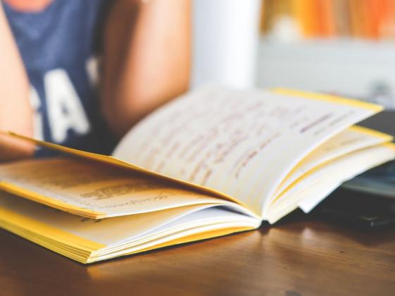 Educación Fundación Adsis Gipuzkoa Alt