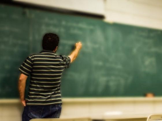 Educación Alt