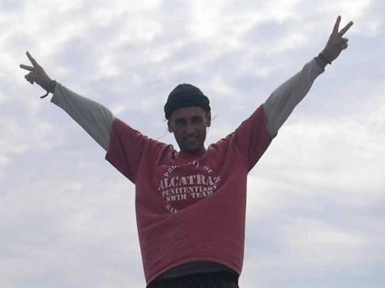 Privados Libertad Adsis Valencia Alt