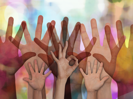 Voluntariado València Alt