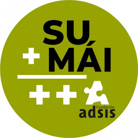Voluntarios As Para Soporte Educativo Y Actividades De Ocio Y Tiempo Libre Con Ninos Y Ninas En Asturias Fundacion Adsis