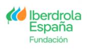logo Fundación Iberdrola