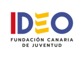 Logo Fundación Ideo