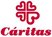 logo caritas