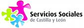Junta Castilla y León - Gerencia Servicios Sociales