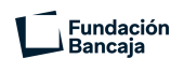 Logo Fundación Bancaja