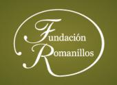 Logo Fundación Romanillos