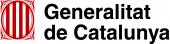 Logo Generalitat de Catalunya