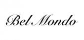 Logo Bel Mondo restaurante
