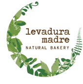 Levaduramadre - Natural Bakery