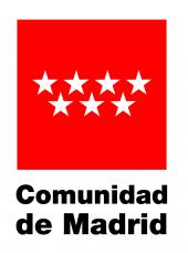 Comunidad de Madrid - Cooperación