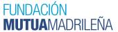 Fundación Mutua Madrileña