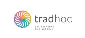 Logo TradHoc