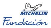 Fundación Michelin