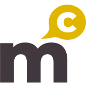 Logo de Mostaza Comunicación