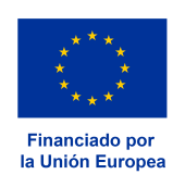 Financiado por la Unión Europea