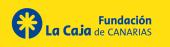 Fundación la Caja de Canarias