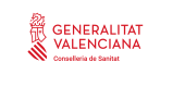 Generalitat Valenciana Conselleria Sanitat