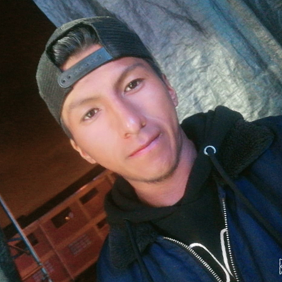 Alt